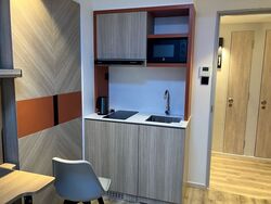 Serangoon Road (D8), Office #433005621